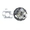 Eaton Housing Kit, Clutch, Transmission, Forced Lube K-3671 - alternate 6